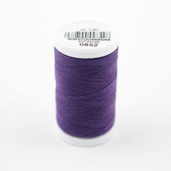 Drima Dikiş İpliği 100mt. No:0852 - DRİMA