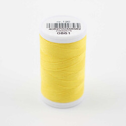 Drima Dikiş İpliği 100mt. No:0861 - DRİMA