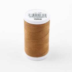 Drima Dikiş İpliği 100mt. No:0868 - DRİMA