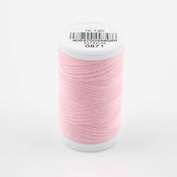 Drima Dikiş İpliği 100mt. No:0871 - DRİMA