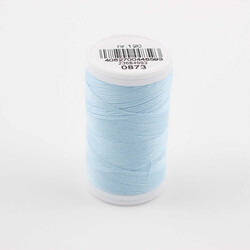 Drima Dikiş İpliği 100mt. No:0873 - DRİMA