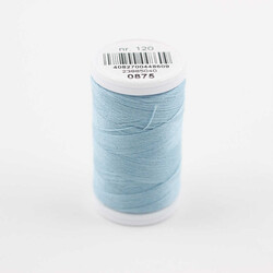 Drima Dikiş İpliği 100mt. No:0875 - DRİMA