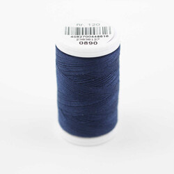 Drima Dikiş İpliği 100mt. No:0890 - DRİMA