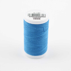 Drima Dikiş İpliği 100mt. No:0896 - DRİMA