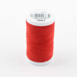 Drima Dikiş İpliği 100mt. No:0903 - DRİMA