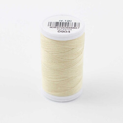 Drima Dikiş İpliği 100mt. No:0904 - DRİMA