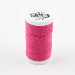 Drima Dikiş İpliği 100mt. No:0905 - DRİMA