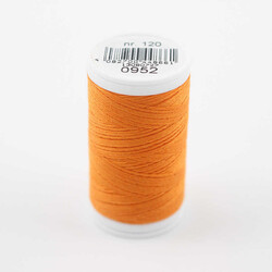 Drima Dikiş İpliği 100mt. No:0952 - DRİMA