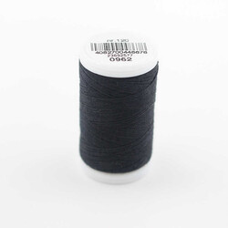 Drima Dikiş İpliği 100mt. No:0962 - DRİMA