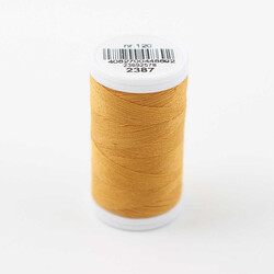 Drima Dikiş İpliği 100mt. No:2387 - DRİMA