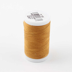 Drima Dikiş İpliği 100mt. No:2397 - DRİMA