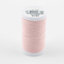 Drima Dikiş İpliği 100mt. No:3134 - DRİMA