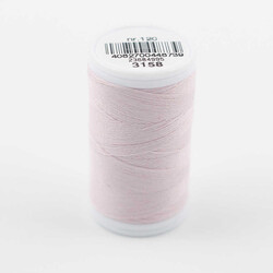 Drima Dikiş İpliği 100mt. No:3158 - DRİMA