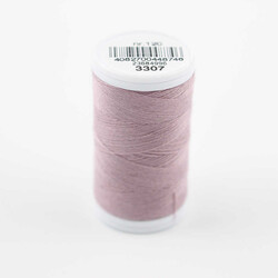 Drima Dikiş İpliği 100mt. No:3307 - DRİMA