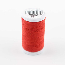 Drima Dikiş İpliği 100mt. No:3814 - DRİMA