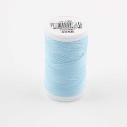 Drima Dikiş İpliği 100mt. No:4058 - DRİMA