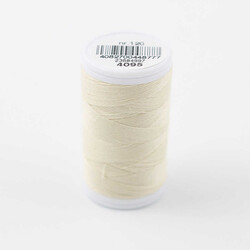 Drima Dikiş İpliği 100mt. No:4095 - DRİMA