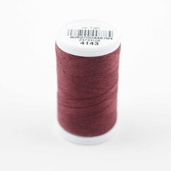 Drima Dikiş İpliği 100mt. No:4143 - DRİMA