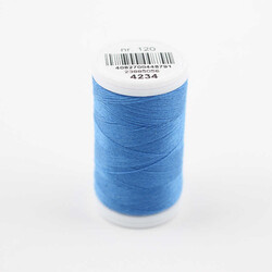 Drima Dikiş İpliği 100mt. No:4234 - DRİMA