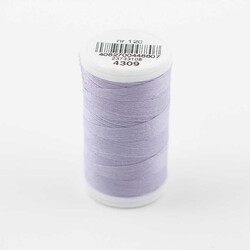 Drima Dikiş İpliği 100mt. No:4309 - DRİMA