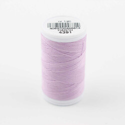 Drima Dikiş İpliği 100mt. No:4391 - DRİMA