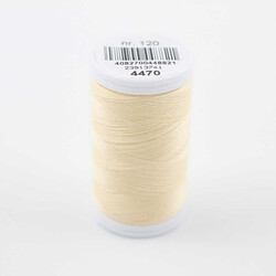 Drima Dikiş İpliği 100mt. No:4470 - DRİMA