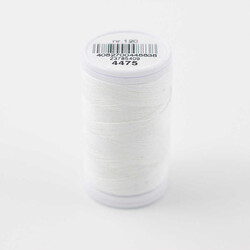 Drima Dikiş İpliği 100mt. No:4475 - DRİMA