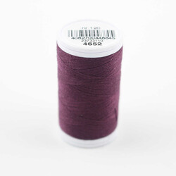 Drima Dikiş İpliği 100mt. No:4652 - DRİMA