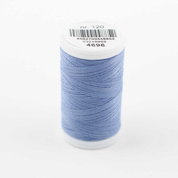 Drima Dikiş İpliği 100mt. No:4696 - DRİMA