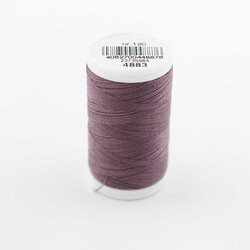 Drima Dikiş İpliği 100mt. No:4883 - DRİMA