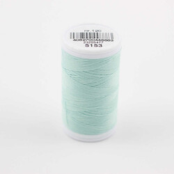 Drima Dikiş İpliği 100mt. No:5153 - DRİMA