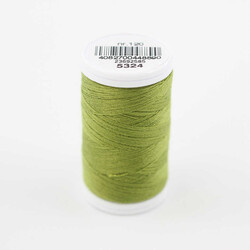 Drima Dikiş İpliği 100mt. No:5324 - DRİMA