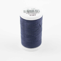 Drima Dikiş İpliği 100mt. No:5397 - DRİMA