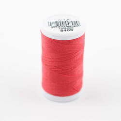 Drima Dikiş İpliği 100mt. No:5403 - DRİMA