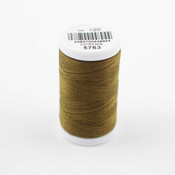 Drima Dikiş İpliği 100mt. No:5763 - DRİMA