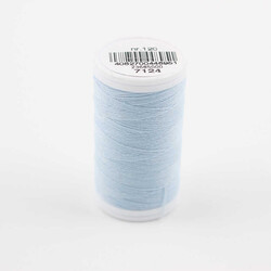 Drima Dikiş İpliği 100mt. No:7124 - DRİMA