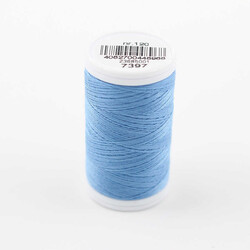 Drima Dikiş İpliği 100mt. No:7397 - DRİMA