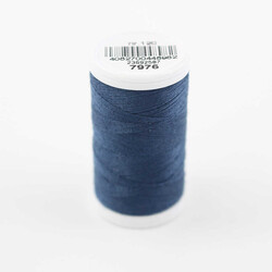 Drima Dikiş İpliği 100mt. No:7976 - DRİMA