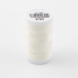 Drima Dikiş İpliği 100mt. No:8163 - DRİMA