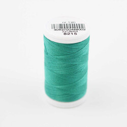 Drima Dikiş İpliği 100mt. No:8215 - DRİMA