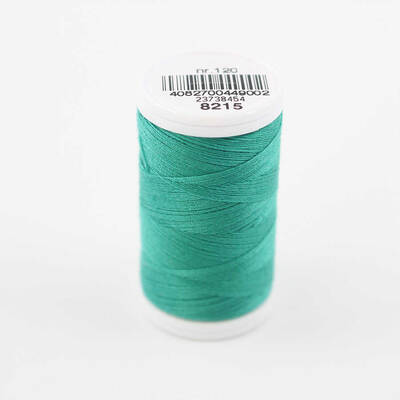 Drima Dikiş İpliği 100mt. No:8215 - 1