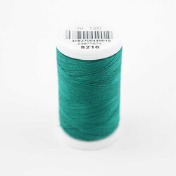 Drima Dikiş İpliği 100mt. No:8216 - DRİMA