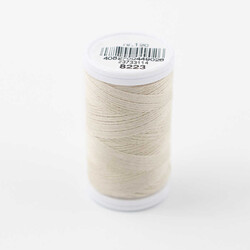 Drima Dikiş İpliği 100mt. No:8223 - DRİMA