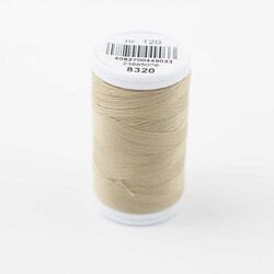 Drima Dikiş İpliği 100mt. No:8320 - DRİMA