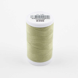 Drima Dikiş İpliği 100mt. No:8396 - DRİMA