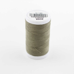 Drima Dikiş İpliği 100mt. No:8508 - DRİMA