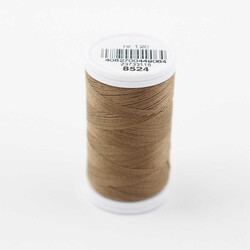 Drima Dikiş İpliği 100mt. No:8524 - DRİMA