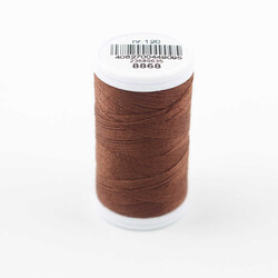 Drima Dikiş İpliği 100mt. No:8868 - DRİMA