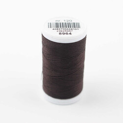 Drima Dikiş İpliği 100mt. No:8964 - DRİMA