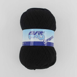 Elsan Çetiklik Çoraplık/İnce-A002 - ELSAN